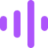 Tube Transcripts Logo